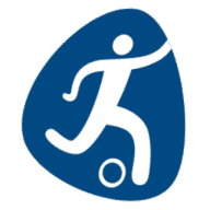 Vaoroi