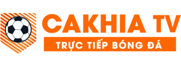bảng xếp hạng giải vô địch quốc gia hà lan